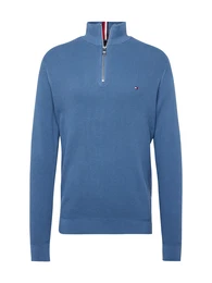 Pullover navy / saphir / rot / wei