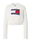 Sweater majice i trenirke Tommy Jeans iz 90-ih image