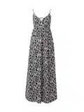 Odjeća Boho VERO MODA image