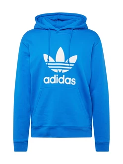ADIDAS ORIGINALS Sweatshirt Adicolor Classics Trefoil