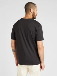SCOTCH & SODA T-Shirt Core schwarz