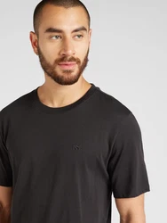 SCOTCH & SODA T-Shirt Core schwarz