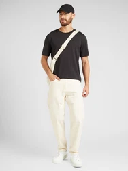 SCOTCH & SODA T-Shirt Core schwarz