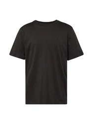 SCOTCH & SODA T-Shirt Core schwarz