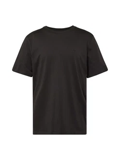 SCOTCH & SODA T-Shirt Core schwarz