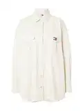 Majice Tommy Jeans 90-ih image