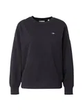 GANT Oversized mikiny image