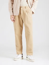 TOMMY HILFIGER Hose 'GREENWICH' khaki