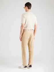 TOMMY HILFIGER Hose 'GREENWICH' khaki