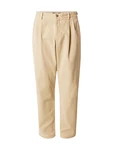 TOMMY HILFIGER Hose 'GREENWICH' khaki
