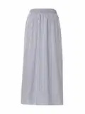 Dlouhé sukně VERO MODA image