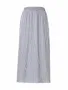 Dlouhé sukně VERO MODA image