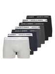 Jack & Jones Unterhemd Sense Trunks 3-Pack 3612 Grau/Dunkelgrau/Khaki/Dunkelblau/Grau/Dunkelgrau/Khaki/Dunkelblau/Grau/Dunkelgrau/Khaki/Dunkelblau/Grau/Dunkelgrau/Khaki/Dunkelblau/Grau/Dunkelgrau/Khaki/Dunkelblau/Grau/Dunkelgrau/Khaki/Dunkelblau/Grau/Dunkelgrau/Khaki/Dunkelblau/Grau/Dunkelgrau/Khaki/Dunkelblau/Grau/Dunkelgrau/Khaki/Dunkelblau/Grau/Dunkelgrau/Khaki/Dunkelblau/Grau/Dunkelgrau/Khaki/Dunkelblau/Grau/Dunkelgrau/Khaki/Dunkelblau/Grau/Dunkelgrau/Khaki/Dunkelblau/Grau/Dunkelgrau/Khaki/Dunkelblau Jack & Jones Unterhemd Sense Trunks 3-Pack 3612 Grau/Dunkelgrau/Khaki/Dunkelblau/Grau/Dunkelgrau/Khaki/Dunkelblau/Grau/Dunkelgrau/Khaki/Dunkelblau/Grau/Dunkelgrau/Khaki/Dunkelblau/Grau/Dunkelgrau/Khaki/Dunkelblau/Grau/Dunkelgrau/Khaki/Dunkelblau/Grau/Dunkelgrau/Khaki/Dunkelblau/Grau/Dunkelgrau/Khaki/Dunkelblau/Grau/Dunkelgrau/Khaki/Dunkelblau/Grau/Dunkelgrau/Khaki/Dunkelblau/Grau/Dunkelgrau/Khaki/Dunkelblau/Grau/Dunkelgrau/Khaki/Dunkelblau/Grau/Dunkelgrau/Khaki/Dunkelblau/Grau/Dunkelgrau/Khaki/Dunkelblau