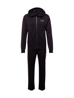 EA7 Emporio Armani Trainingsanzug Jogginganzug