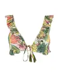 Měkký Bustier image