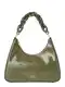 TOMMY HILFIGER Torba za na rame  kaki