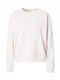 LEVI'S  Mikina 'Everyday Sweatshirt'  pastelově růžová