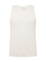 Pullover wollwei