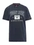 Neformální trička Tommy Jeans image