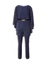 Overaly Polo Ralph Lauren image