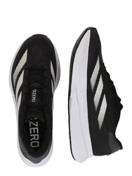 ADIDAS PERFORMANCE Laufschuh 'Adizero Sl2' schwarz/weiß