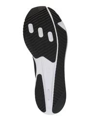 ADIDAS PERFORMANCE Laufschuh 'Adizero Sl2' schwarz/weiß