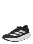 ADIDAS PERFORMANCE Laufschuh 'Adizero Sl2' schwarz/weiß
