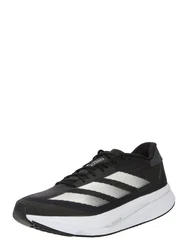 ADIDAS PERFORMANCE Laufschuh 'Adizero Sl2' schwarz/weiß