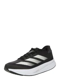 Laufschuh 'ADIZERO SL2' schwarz / wei