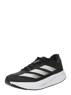 ADIDAS PERFORMANCE Laufschuh 'Adizero Sl2'
