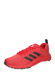 ADIDAS PERFORMANCE Sportschuh 'Everyset' Rot/Rot/Rot/Rot/Rot