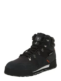 Boots 'TERREX SNOWPITCH' schwarz