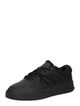 ADIDAS ORIGINALS Sneaker 'Court 24' schwarz