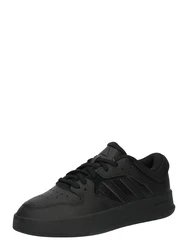 ADIDAS ORIGINALS Sneaker 'Court 24' schwarz
