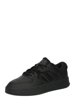 ADIDAS ORIGINALS Sneaker 'Court 24' schwarz ADIDAS ORIGINALS Sneaker 'Court 24' schwarz