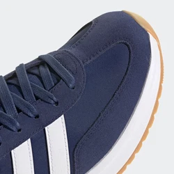 ADIDAS SPORTSWEAR Sneaker RUN 70s 2.0 dunkelblau/weiß