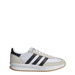 ADIDAS SPORTSWEAR Sneaker RUN 70s 2.0 hellgrau/schwarz/weiß