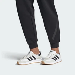 ADIDAS SPORTSWEAR Sneaker RUN 70s 2.0 hellgrau/schwarz/weiß