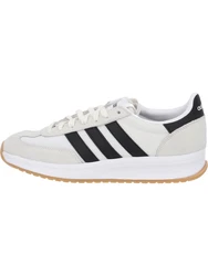 ADIDAS SPORTSWEAR Sneaker RUN 70s 2.0 hellgrau/schwarz/weiß
