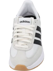 ADIDAS SPORTSWEAR Sneaker RUN 70s 2.0 hellgrau/schwarz/weiß