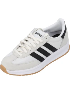 ADIDAS SPORTSWEAR Sneaker RUN 70s 2.0