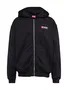 Diesel Sweatshirts im SALE image