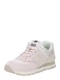 Odjeća Skater New Balance image