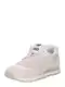new balance Niske tenisice '574'  svijetloroza / bijela