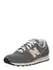 new balance Tenisky '373'  šedá / růžová / stříbrná / bílá