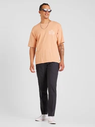 SELECTED HOMME Hose Neil dunkelgrau
