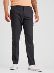 SELECTED HOMME Hose Neil dunkelgrau