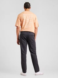SELECTED HOMME Hose Neil dunkelgrau