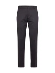 SELECTED HOMME Hose Neil dunkelgrau