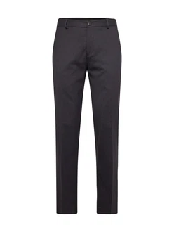 SELECTED HOMME Hose Neil dunkelgrau